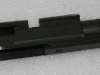 thumbs brit 308 prototype 10 British .308 Sterling prototype